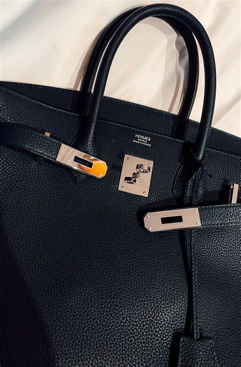 berkin bag cost|who makes birkin bag.